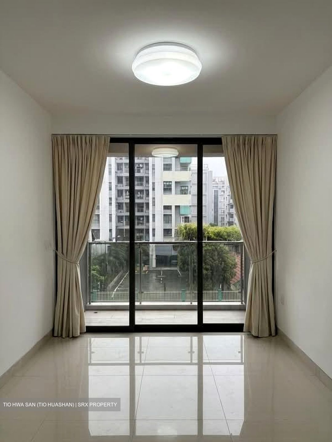 Primedge (D14), Apartment #556456121